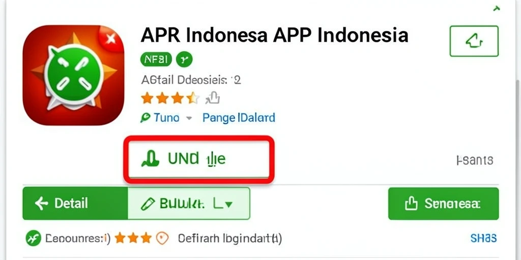 Tampilan menu utama LAWAS777 yang menarik.